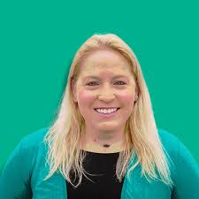 Katherine Gideon's Instagram, Twitter & Facebook