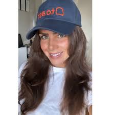 I am extremely excited to share that I have accepted a full-time position  at PwC as an Audit Associate in their Boston, MA office starting  Summer/Fall 2024.