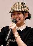 安達まほ