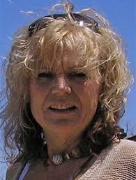 Condolences for Anne Hughson