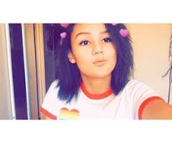 Denver teenagers, meet teens in Denver