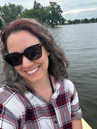 Hello, wondering about paddle board rentals