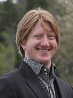 Sustainability Science Lab Research Team