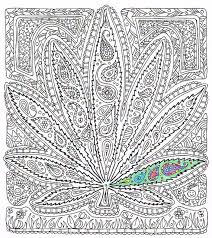 Marijuana coloring pages are a fun way for kids of all ages to develop creativity, focus, motor skills and color recognition. Faerlmarie Coloring Pages 33 Weed Coloring Pages For Adults