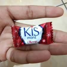 Beli permen kiss terdekat & berkualitas harga murah 2021 terbaru di tokopedia! Jual Permen Kis Cherry Di Lapak Anif Jersey Bukalapak