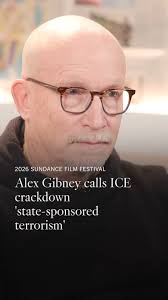 Rose Morales, Cheryl Sanchez Simmons and Tina McKillip had no experience  with criminal investigations when they decided to look into Jan Marsh's  death. Helped by their deep roots in the small city