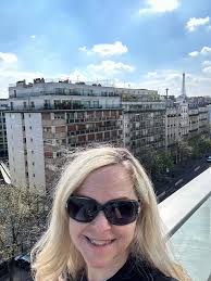 Is Paris too busy in summer for a visit?