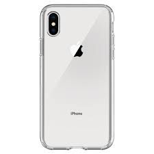 Chehol Spigen Liquid Crystal Dlya Iphone X Xs Kupit V Kieve 057cs22118