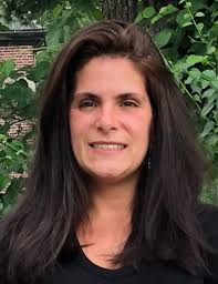 Obituary information for Rebecca Anne Locke