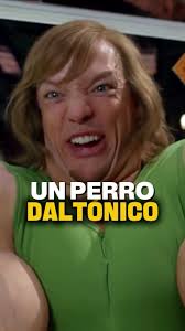 Sabías que hay como 10 escenas eliminadas de Scooby Doo que son buenísimas?  Aunque indudablemente esta es mi favorita 😈 #sabiasque #datoscuriosos  #escenaeliminada #scoobydoo #scoobydooliveaction #curiosidades #cine  #series #jamesgunn