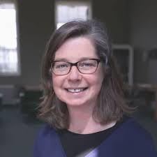 Employment Law Solicitors