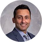 Marshall Medical Center