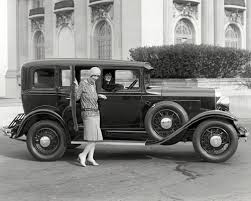 Image result for Cottonwood Gray 1930 Oldsmobile
