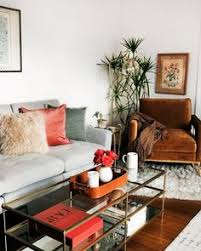 Maybe you would like to learn more about one of these? 29 Sala 11x11 Ideas Living Room Designs Living Room Decor Room Design