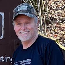 Michael Dewayne White Obituary March 19, 2022