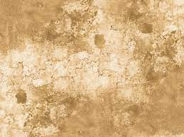 To protect the deck but still see the wood's character, a semisolid or semitransparent deck stain might be. Old Stained Paper Texture Free Free Stock Images Textures Stained Paper Texture Old Photo Texture Grunge Paper Textures