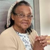 Rodas Family Obituaries