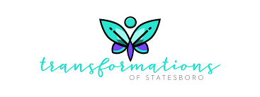Transformations of Statesboro