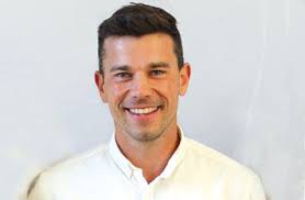 Lebendige Prävention durch Klinikärzte