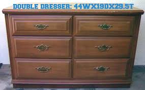 Help W Value For Cl Listing Mid 1970 S 3 Pc Sumter Cabinet Co Market Tavern Set High End Furniture Stores Sumter Cabinet Companies