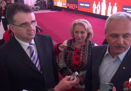 Magistrații cer guvernului să nu adopte proiectul de oug al lui. Oprisan A Dat Ordin Tudorel Si Dancila Executa Oug De Amnistie Si Gratiere Este Deja Scrisa Cand Va Fi Adoptata Aktual24