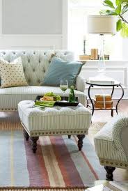 Run a small amount of glue along one edge about 1 inch width smaller boards add another one edge of the board 1 foot glued to the. 15 Best Ottoman Coffee Tables Leather Round And Tufted Ottoman Coffee Tables