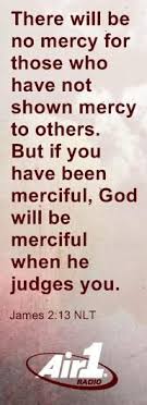 The Gods Have No Mercy That S Why They Re Gods Pin On God S Truth