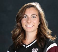 MISSISSIPPI STATE SOCCER