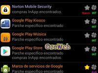 Lucky Patcher Mediafire 2019 Download Apk Ads Free Videos 2020 Lucky Watch Ad Online Ads