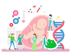 La gestación subrogada o gestación por sustitución es un método de reproducción asistida muy polémico desde un punto de vista emocional y ético que provoca un enconado debate en nuestra sociedad, con acérrimos defensores y detractores.es un método con el que la mujer gestante no será la madre legal del recién nacido tras el parto. Investmedical Gestacion Subrogada