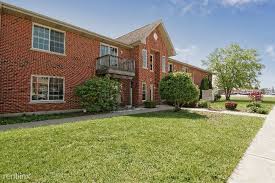 Find 3000 listings related to marias kitchen in manteno on yp.com. 170 E Division St Manteno Il 60950 Condo For Rent In Manteno Il Apartments Com