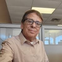 Vincent Metzger's Instagram, Twitter & Facebook