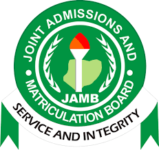 The joint admissions and matriculation board (jamb) has released the results of candidates who sat in more than 720 cbt centres for the 2021 unified tertiary matriculation examination conducted between. Yzalifsnh1cmsm