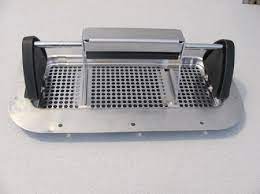 We did not find results for: Aluminum Two Way Roof Vent Low Profile