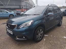 Image result for Emerald Crystal 2014 Peugeot