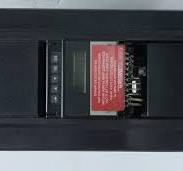 Allen-Bradley 150-B360NBD Smart Motor Controller Dealer