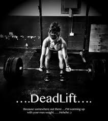  30 Powerlifting Quotes Ideas Powerlifting Quotes Powerlifting Fitness Motivation