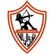 تمكن نادي الزمالك المصري من تدوين اسمه في قائمة الأندية الفائزة بلقب بطولة الكونفدرالية الأفريقية لكرة القدم بعد فوزه على نهضة بركان المغربي بركلات الترجيح. Zamalek Sc Wikipedia