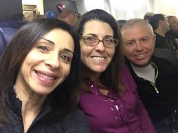 MCL 2022 Southern Division Conference in Tulsa, OK