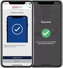 Download tesco bank apk for android. 11 Mobile Ui Ux Design Trends That Will Dominate In 2020