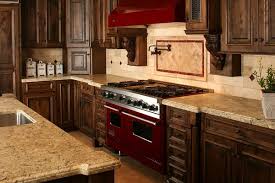 Wolf stove keeps clicking easy fix. Viking Range Clicking When Turned Off Sloan Appliance Service