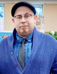 Kingwood Public Library plans for summer reading program