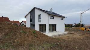 Verfolgen sie hier wie wir unser haus bauen und teilen sie unsere erfahrungen. Wir Bauen Ein Haus Unser Traum Vom Haus