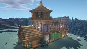 Check spelling or type a new query. 10 Best Minecraft Base Ideas Whatifgaming