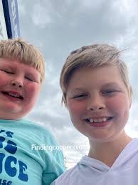 Celebrating daughter's 18th birthday in heaven