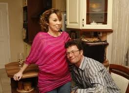 Legfrissebb híreink stohl andrás témában. Megszuletett Stohl Andras Kisfia Hellobaby Magazin