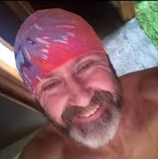 Reliable and reasonable transmission shops in the area please!