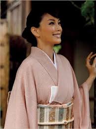 http blog anecan tv 蛯原友里 日本人モデル 蛯原