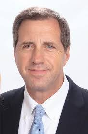 Collins Chacko's Instagram, Twitter & Facebook