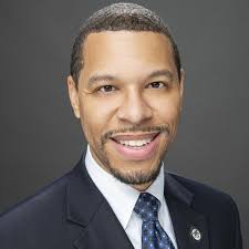 Insighter Insights Podcast